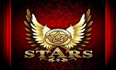 Stars